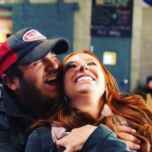 Meet your Posher, Hank